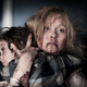 The Babadook